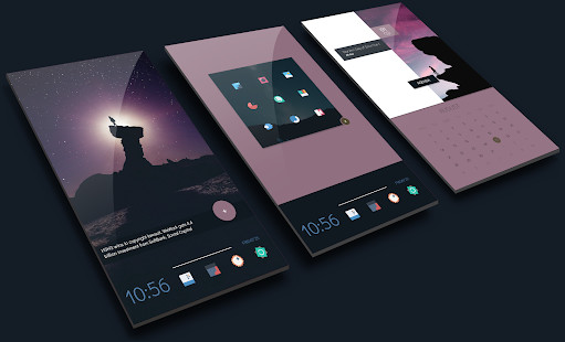 Ringtones XL screenshot image 2_Popularmodapk.com