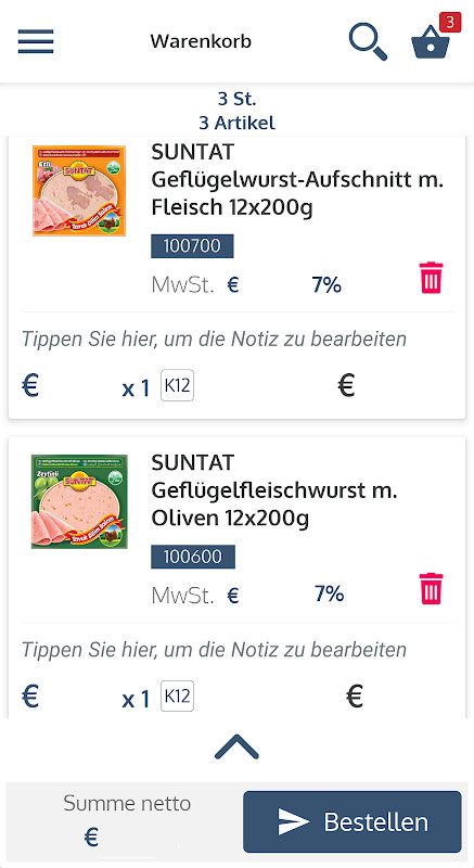 BLG Stuttgart screenshot image 1_Popularmodapk.com