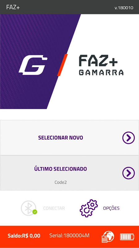 FAZ+ screenshot image 3_Popularmodapk.com