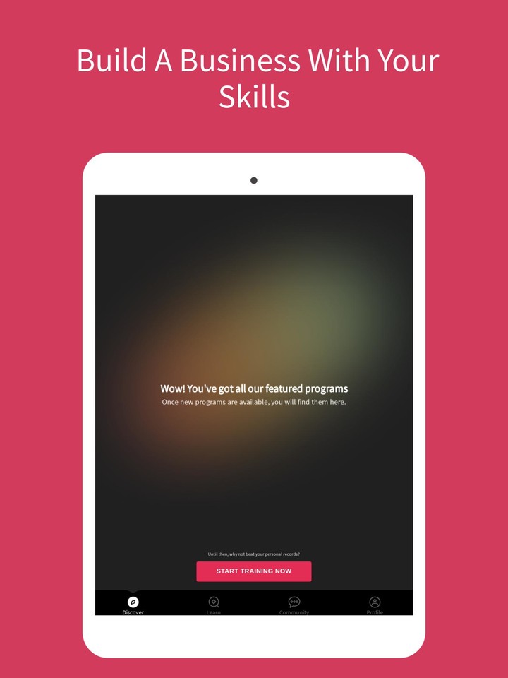 PassionFighters screenshot image 5_Popularmodapk.com