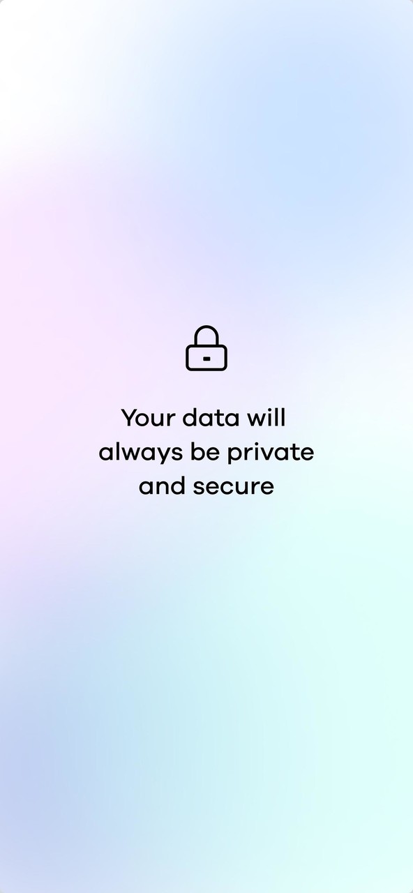 Always You: Period Tracker screenshot image 6_Popularmodapk.com