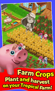 Planks - 30 days challenge screenshot image 2_Popularmodapk.com