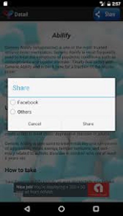 港口世界破解版<span>(mod)</span> screenshot image 12_Popularmodapk.com