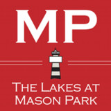 MASONPARK1.14_Popularmodapk.com