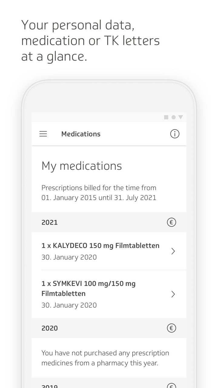 TK-App screenshot image 10_Popularmodapk.com