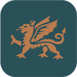 The Celtic Collection2.0.2_Popularmodapk.com