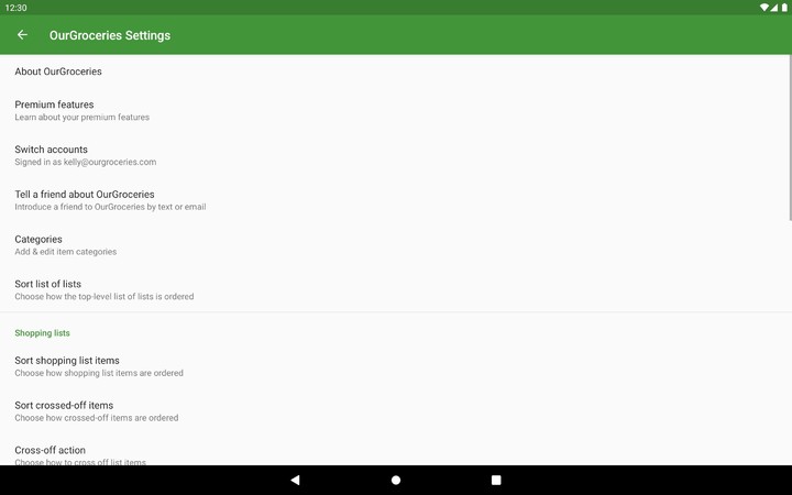 Moonlet screenshot image 15_Popularmodapk.com