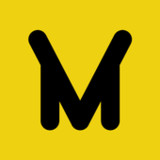 Manga Vision1.5.5_Popularmodapk.com