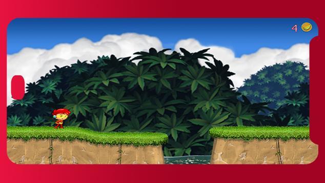 Super Kuzto screenshot image 4_Popularmodapk.com