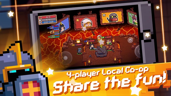 Hoplay: Arabs Gaming Community matchmaking LFG screenshot image 11_Popularmodapk.com