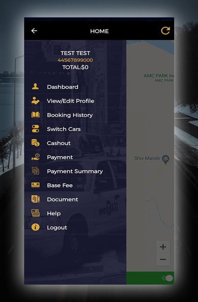 Rolux screenshot image 2_Popularmodapk.com