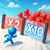 Mob Control<span>(Mod Menu)</span>3.12.1_Popularmodapk.com