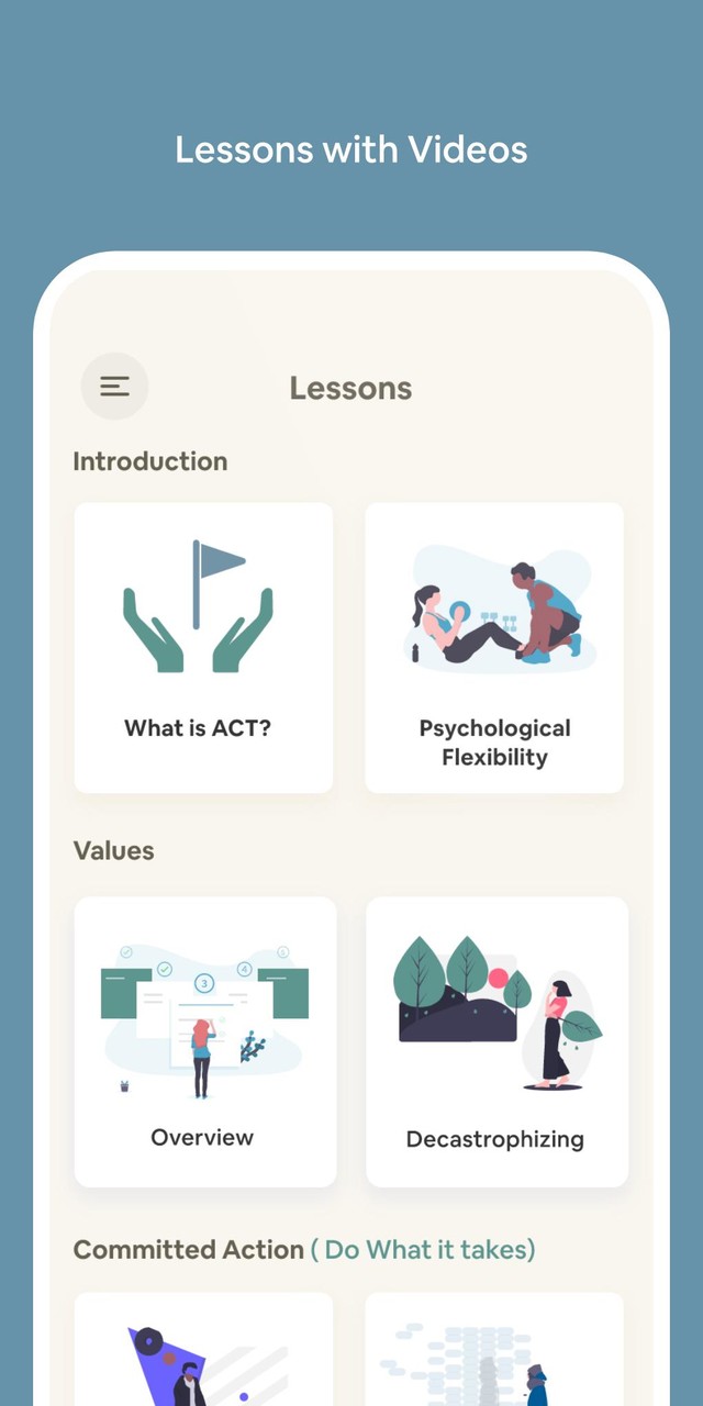 Mimelet(Free play all levels) screenshot image 8_Popularmodapk.com