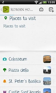 VfL Rautenberg screenshot image 5_Popularmodapk.com