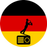Radio Jazz Germany9.1_Popularmodapk.com