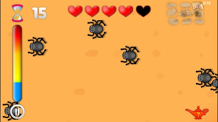 نور الدين وبنت السلطان screenshot image 12_Popularmodapk.com