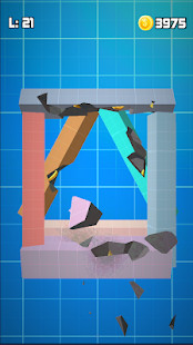 FOX61 Connecticut News from WT screenshot image 5_Popularmodapk.com