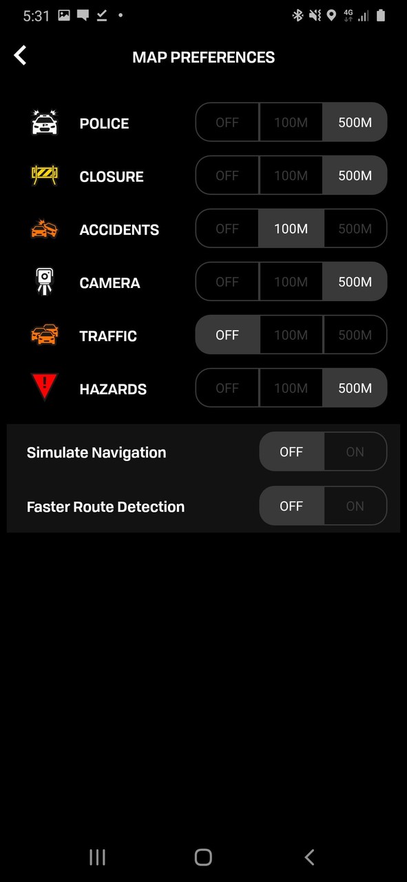 Forcite screenshot image 16_Popularmodapk.com