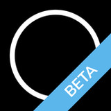 Photone - Grow Light Meter0.4.10_Popularmodapk.com