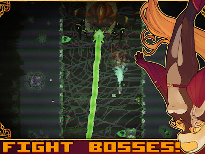 Planet Diver<span>(Unlimited money)</span> screenshot image 8_Popularmodapk.com