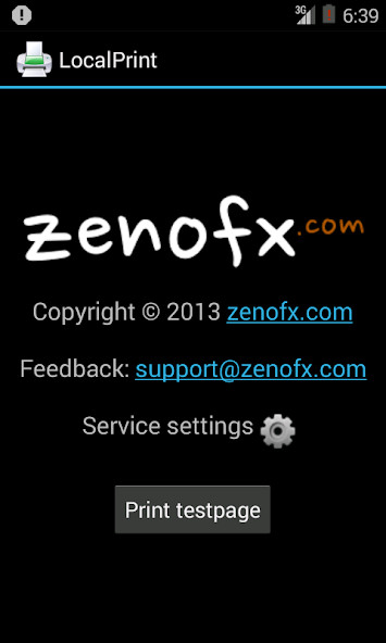 FIT365 screenshot image 1_Popularmodapk.com