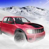 Extreme SUV Driving Simulator6.0.2_Popularmodapk.com