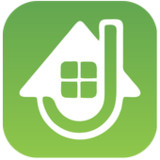 Jaaidad.com1.2.8_Popularmodapk.com