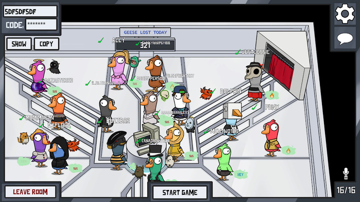 Anime Mother Happy Family Life screenshot image 6_Popularmodapk.com