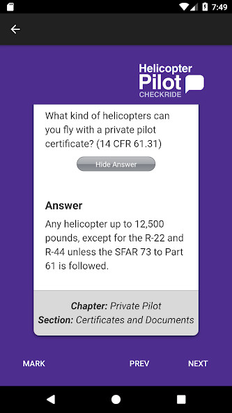 News Home: The News You Need screenshot image 4_Popularmodapk.com