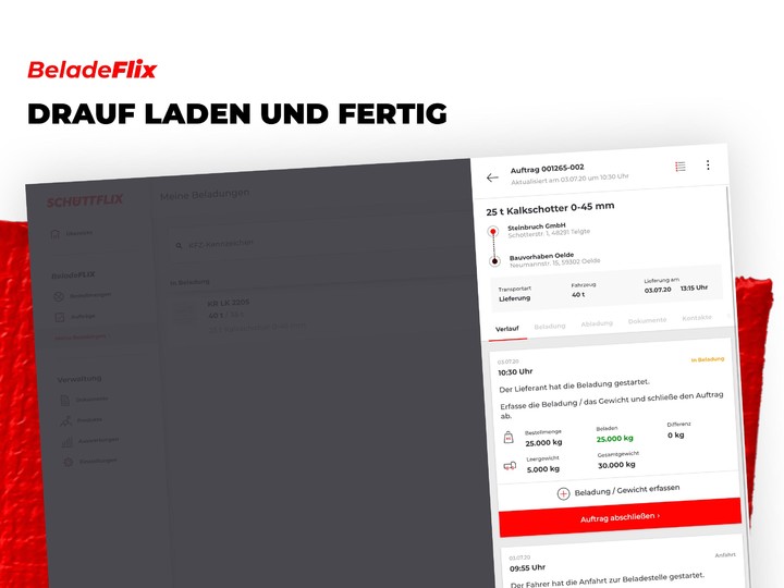 Sol 705 Complete Adventure(Free download) screenshot image 16_Popularmodapk.com