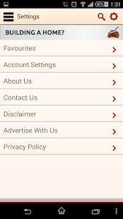 দৈনিক নতুন চাকরির খবর screenshot image 8_Popularmodapk.com