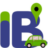 iB Mobile - Passageiros e Clie6.0.0_Popularmodapk.com