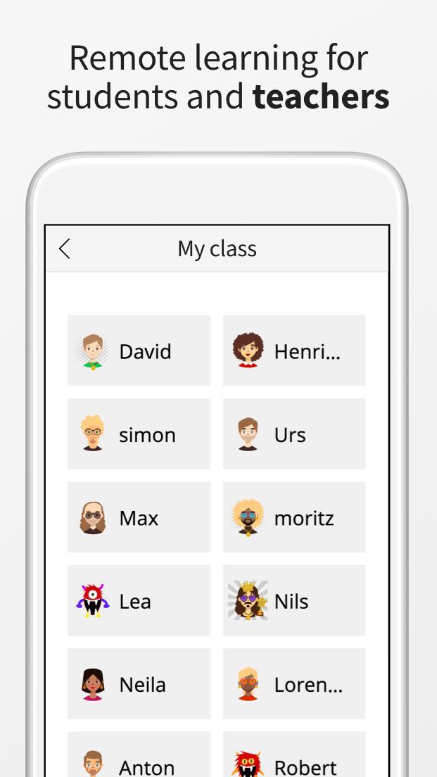 ЖКХ.Инфо screenshot image 4_Popularmodapk.com