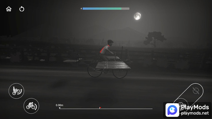 Flyboys<span>(Unlocked VIP)</span> screenshot image 3_Popularmodapk.com