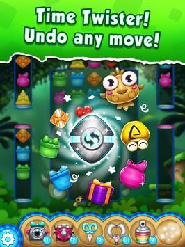 Paybag - Travel, Send, Receive screenshot image 14_Popularmodapk.com