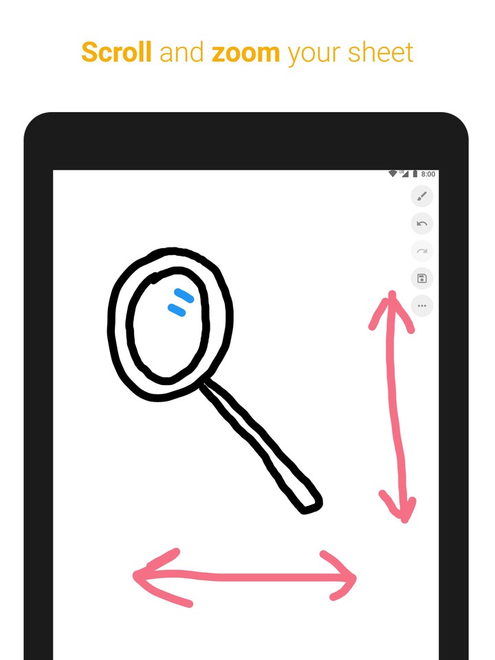 Dark Mystery(You can experience all levels) screenshot image 21_Popularmodapk.com