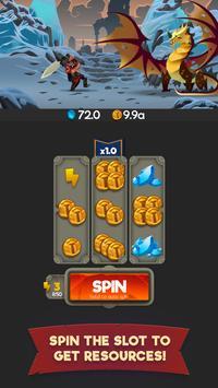 Extract Text from Image screenshot image 7_Popularmodapk.com