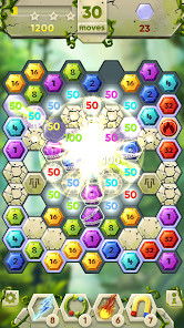 Digital Kushtia screenshot image 2_Popularmodapk.com