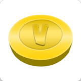 Toss a coin7.4.1_Popularmodapk.com