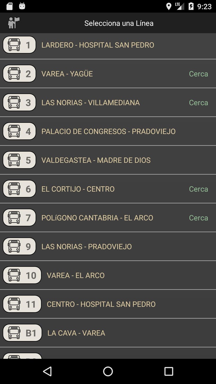 Takemitu Logroño screenshot image 3_Popularmodapk.com