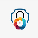 Photo Vault - Hide Photos, Vid1.48_Popularmodapk.com