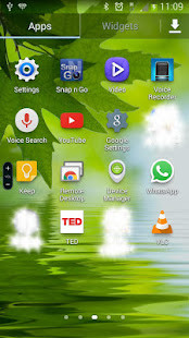 BITTI screenshot image 1_Popularmodapk.com