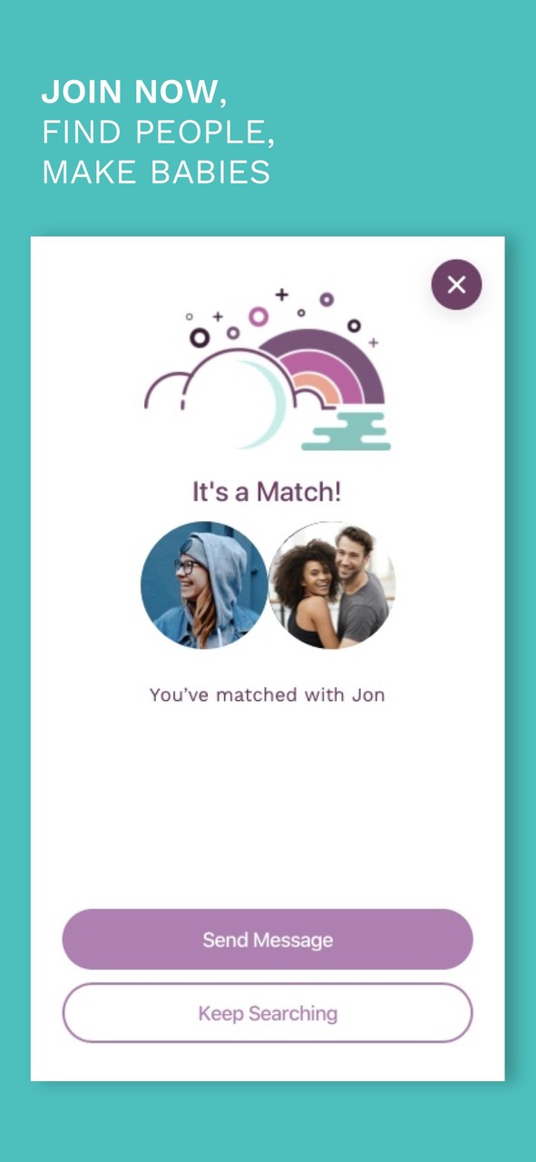 CRA Events screenshot image 8_Popularmodapk.com