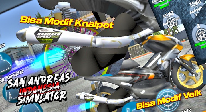 Animals - Zivotinje screenshot image 10_Popularmodapk.com