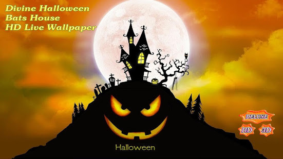 Crowd1| online opportunity nft screenshot image 7_Popularmodapk.com