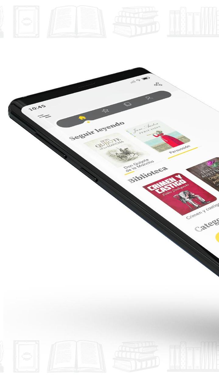 Λελεδόμετρο Στρατού screenshot image 17_Popularmodapk.com