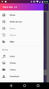 Fruit Slice<span>(new mods)</span> screenshot image 2_Popularmodapk.com