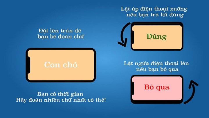 Đoán chữ cùng nhau screenshot image 2_Popularmodapk.com