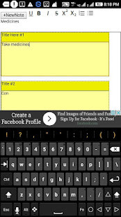 Football Live score TV HD screenshot image 2_Popularmodapk.com