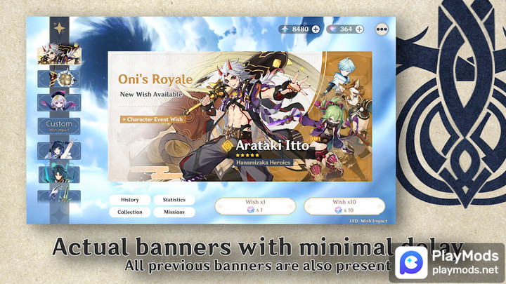 Tractor Game - Farm Simulator<span>(Unlock all game levels)</span> screenshot image 7_Popularmodapk.com